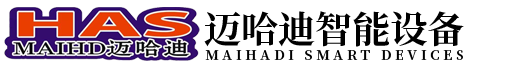 工(gong)業冷(leng)風(feng)機-工(gong)業冷(leng)水機-冷(leng)熱一(yi)體機