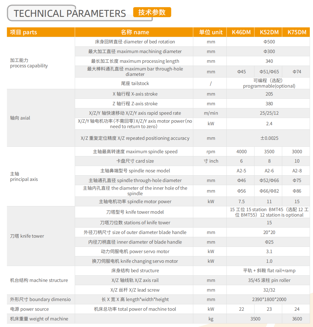 企(qi)業(ye)微(wei)信(xin)截圖_17001930898161.png