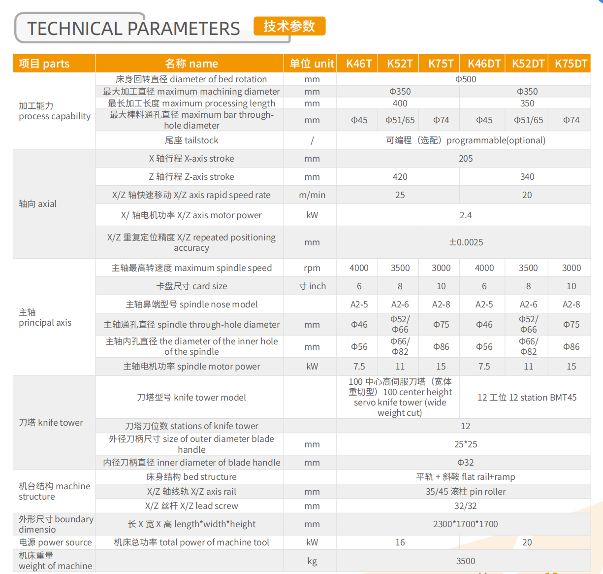 企(qi)業微(wei)信截(jie)圖_17001941138188.png